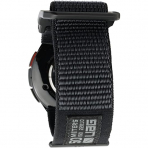 UAG Galaxy Watch 6 Kay(40/43/44/47mm)-Graphite