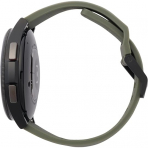 UAG Galaxy Watch 6 Classic Kay(40/43/44/47mm)-Foliage Green