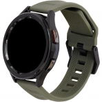 UAG Galaxy Watch 6 Classic Kay(40/43/44/47mm)-Foliage Green