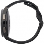 UAG Galaxy Watch 6 Classic Kay(40/43/44/47mm)-Black