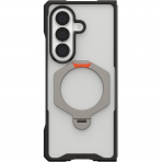 UAG Galaxy Z Flip 8 Ultra MagSafe Askeri Korumal� K�l�f-XTE/Ice