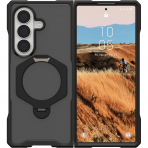 UAG Galaxy Z Flip 8 Ultra MagSafe Askeri Korumal� K�l�f-XTE/Ash