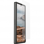 UAG Samsung Galaxy Z Fold 7 Ekran Koruyucu