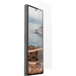 UAG Samsung Galaxy Z Fold 7 Ekran Koruyucu
