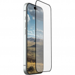 UAG Glass Shield LT iPhone 18 Pro Cam Ekran Koruyucu