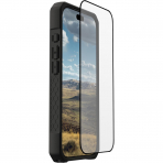 UAG Glass Shield LT iPhone 18 Pro Cam Ekran Koruyucu
