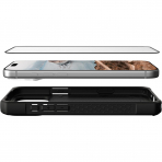 UAG Glass Shield Ultra iPhone 18 Pro Max Ekran Koruyucu
