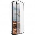 UAG Glass Shield iPhone 18 Pro Max Ekran Koruyucu