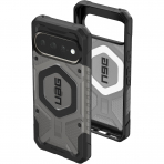 UAG Google Pixel 11/Pixel 11 Pro Uyumlu K�l�f