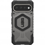 UAG Google Pixel 11/Pixel 11 Pro Uyumlu K�l�f-Pathfinder Clear