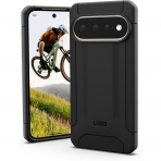 UAG Google Pixel 11/Pixel 11 Pro Uyumlu K�l�f-Scout