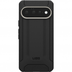 UAG Google Pixel 11/Pixel 11 Pro Uyumlu K�l�f-Scout
