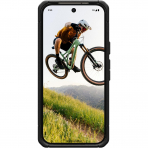 UAG Google Pixel 11/Pixel 11 Pro Uyumlu K�l�f-Scout