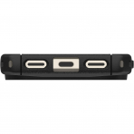 UAG Google Pixel 11/Pixel 11 Pro Uyumlu K�l�f-Scout