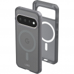 UAG Google Pixel 11/Pixel 11 Pro Uyumlu K�l�f-Dot