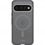 UAG Google Pixel 11/Pixel 11 Pro Uyumlu K�l�f-Dot