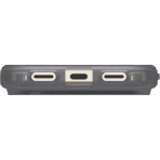 UAG Google Pixel 11/Pixel 11 Pro Uyumlu K�l�f-Dot