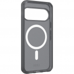 UAG Google Pixel 11/Pixel 11 Pro Uyumlu K�l�f-Dot