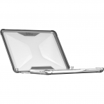 UAG Dell Latitude 3120 Uyumlu Klf (11 in)