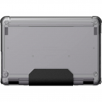 UAG Dell Latitude 3120 Uyumlu Klf (11 in)