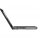 UAG Dell Latitude 3120 Uyumlu Klf (11 in)
