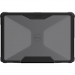 UAG Dell Latitude 3120 Uyumlu Klf (11 in)
