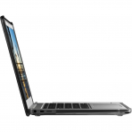 UAG HP Chromebook 14A Uyumlu Klf (14 in)
