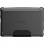 UAG HP Chromebook 14A Uyumlu Klf (14 in)