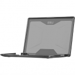UAG HP Chromebook 11A Uyumlu Klf (11 in)