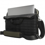 UAG Laptop antas (15 in)-Olive