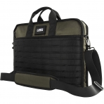 UAG Laptop antas (15 in)-Olive