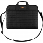 UAG Laptop antas (15 in)-Black