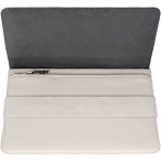 UAG Laptop Sleeve Koruyucu anta (16 in)-Marshmallow