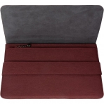 UAG Laptop Sleeve Koruyucu anta (16 in)-Aubergine