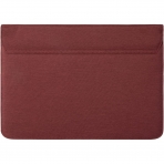 UAG Laptop Sleeve Koruyucu anta (16 in)-Aubergine