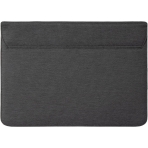 UAG Laptop Sleeve Koruyucu anta (16 in)-Dark Grey