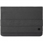 UAG Laptop Sleeve Koruyucu anta (16 in)-Dark Grey