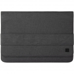 UAG Laptop Sleeve Koruyucu anta (16 in)