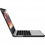 UAG MacBook Air M2/M3 Koruyucu Klf (13 in)