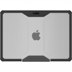 UAG MacBook Air M2/M3 Koruyucu Klf (13 in)