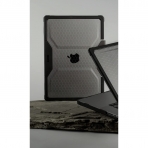 UAG MacBook Pro Darbeye Dayankl Klf (14 in)