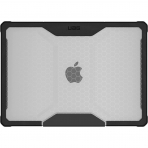 UAG MacBook Pro Darbeye Dayankl Klf (14 in)