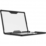 UAG MacBook Pro Darbeye Dayankl Klf (16 in)