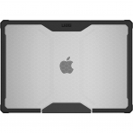 UAG MacBook Pro Darbeye Dayankl Klf (16 in)