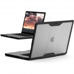 UAG MacBook Pro Darbeye Dayankl Klf (16 in)