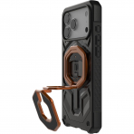 UAG Manyetik Monarch Mag2 Telefon Stand-Burnt Orange