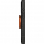 UAG Manyetik Monarch Mag2 Telefon Stand-Burnt Orange