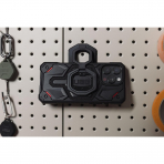 UAG Manyetik Monarch Mag2 Telefon Stand-Aged Bronze