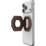 UAG Manyetik Monarch Mag2 Telefon Stand-Aged Bronze