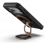 UAG Manyetik Monarch Mag2 Telefon Stand-Aged Bronze